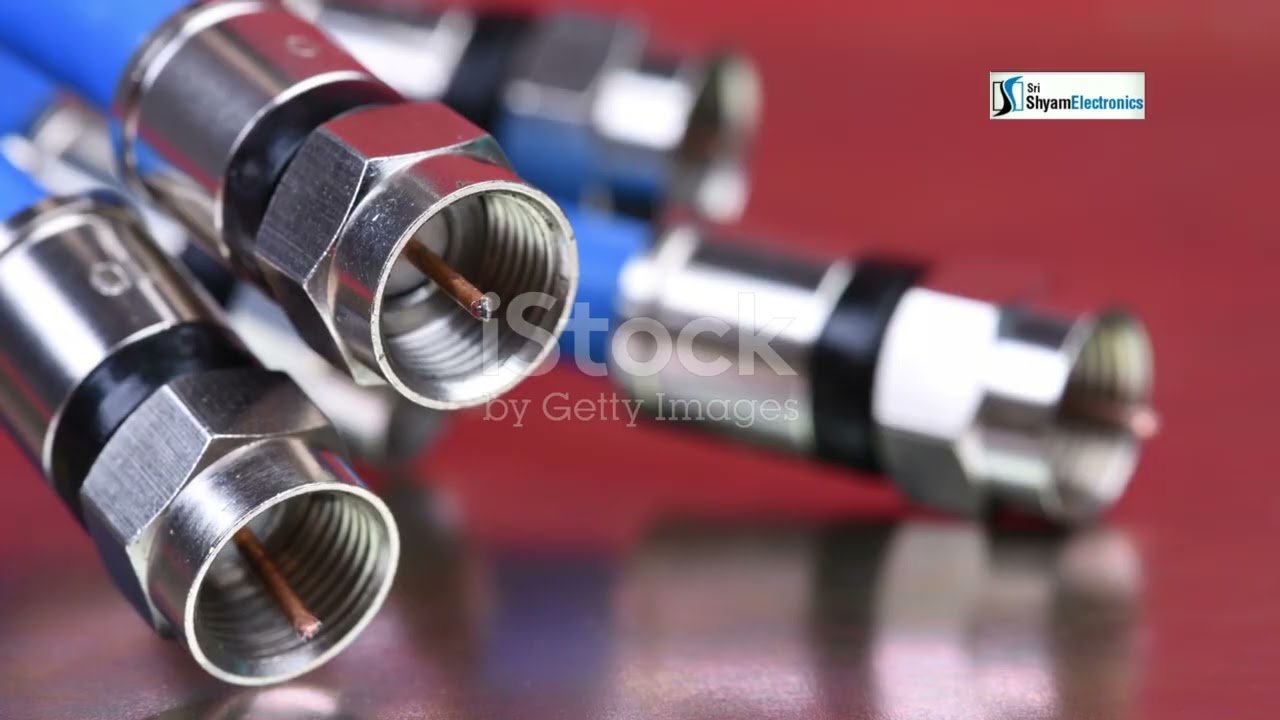 DVR Setup | CCTV Guide | हिंदी में पूरी जानकारी