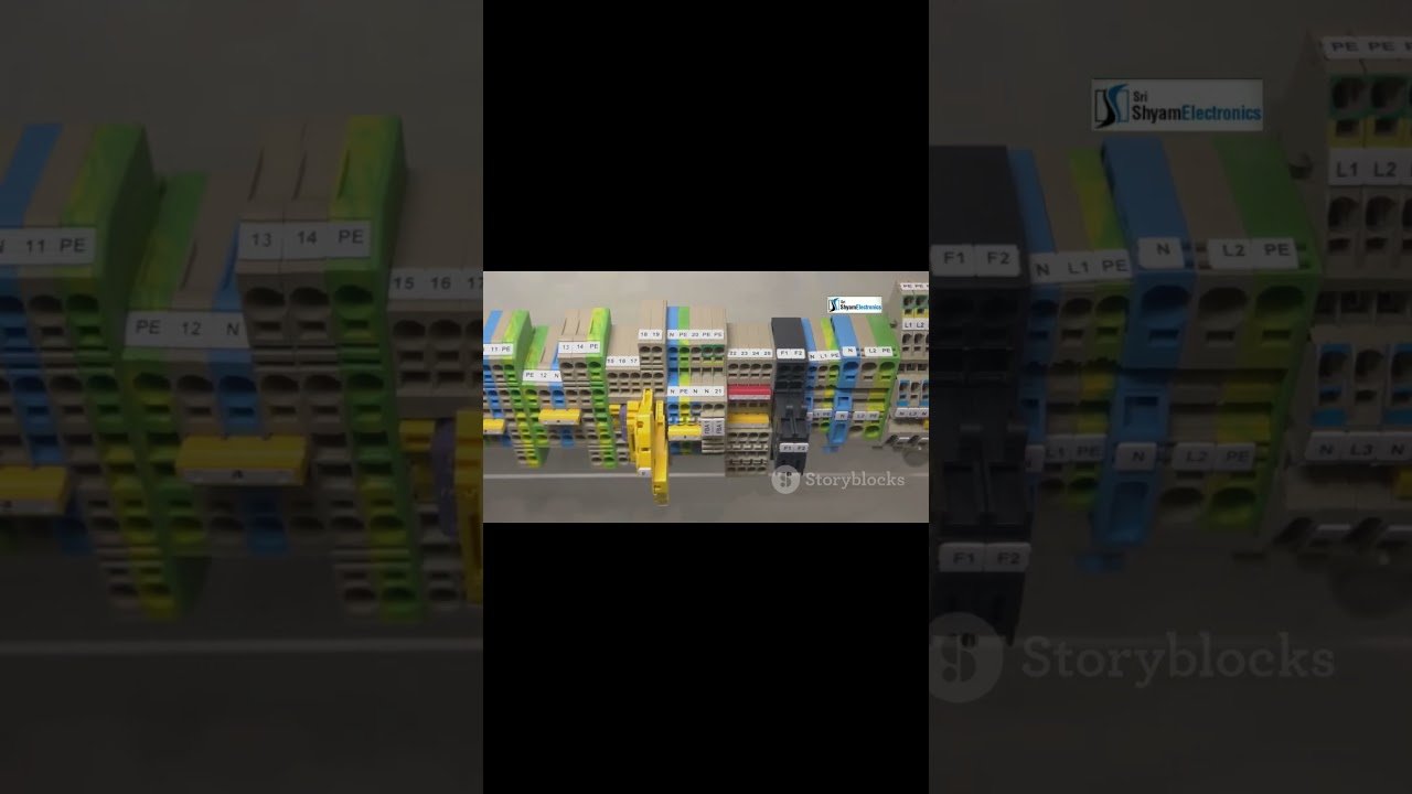 DVR setup #HindiVideo #DVRSetup #SriShyamElectronics
