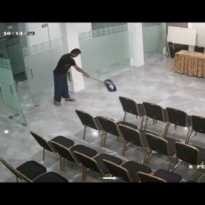 Tukang Pasang CCTV Malang Raya Batu Pujon dsb,jasa Pasang murah