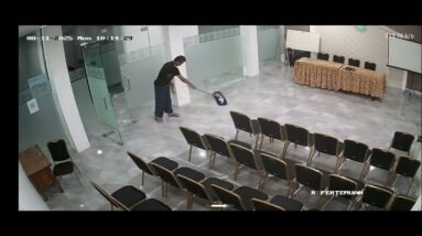 Tukang Pasang CCTV Malang Raya Batu Pujon dsb,jasa Pasang murah 081370618131