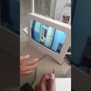 jasa pasang CCTV murah mulai 100rban #cctvmurah #jasapasangcctv